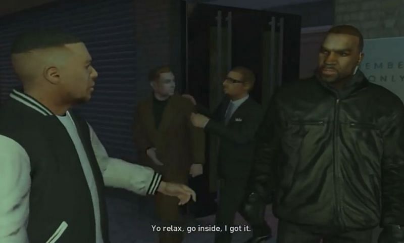Image via GTA Wiki